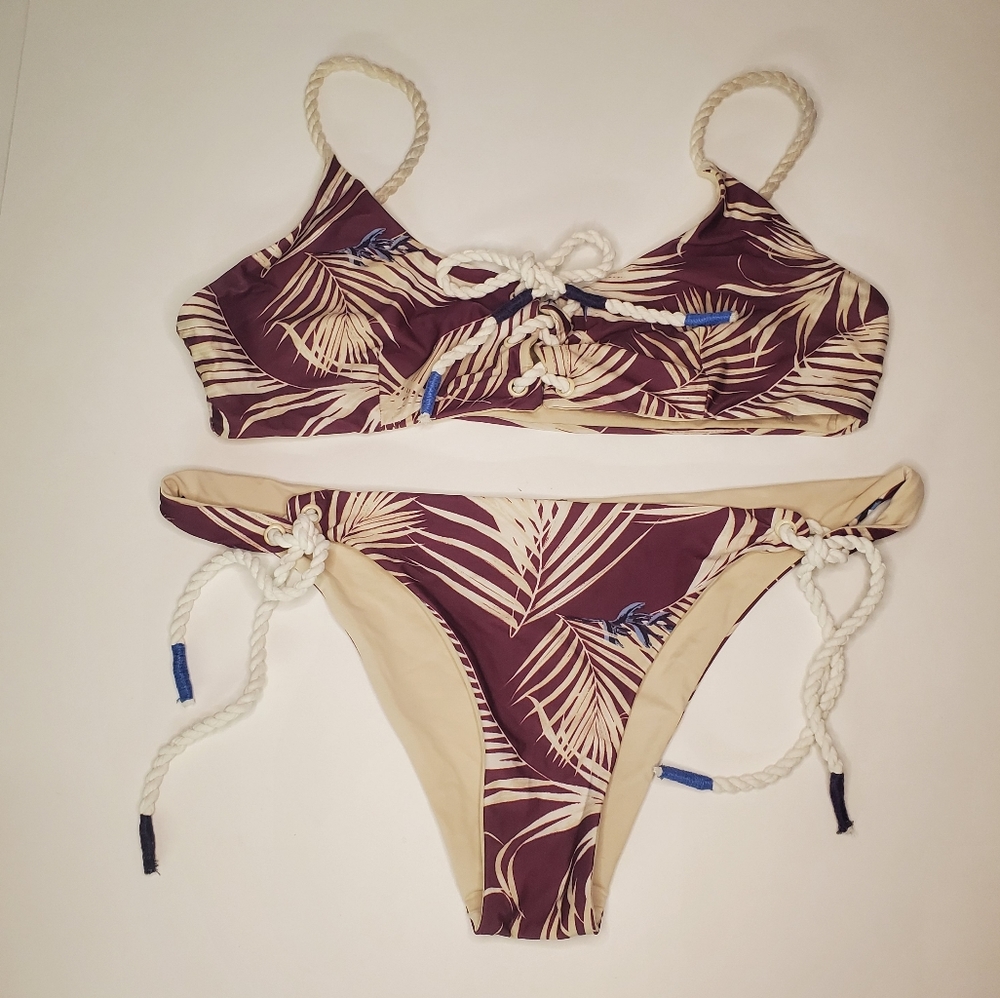 Tavik+ bikini